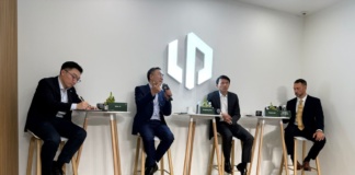 Xin (Leapmotor), con Stellantis collaboriamo in diversi Paesi, valuteremo su Italia