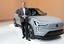 Yves Pasquier-Desvignes-dpart Volvo France