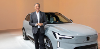 Yves Pasquier-Desvignes-dpart Volvo France