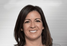 Zineb Ghout nominata nuova direttrice generale di Stellantis Iberia