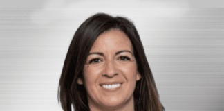 Zineb Ghout nominata nuova direttrice generale di Stellantis Iberia