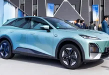 Zwischen Preisdruck und Imageaufbau: China-Hersteller in Deutschland unter Druck