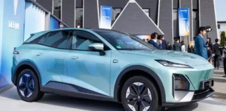 Zwischen Preisdruck und Imageaufbau: China-Hersteller in Deutschland unter Druck