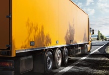 Yüksek Performanslı Yeni Lastik: Conti Hybrid HT 5