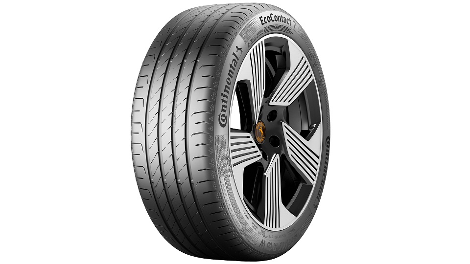 When Should Winter Tires Be Changed and How Should They Be Stored?