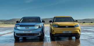 Ford-Explorer-und-Capri-Elektroautos