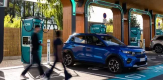 Die beliebtesten Elektroauto-News der Woche