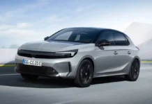 Die beliebtesten Elektroauto-News der Woche