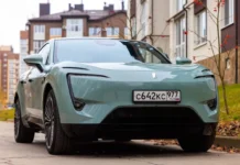 AAA: Cold Weather Cuts EV Range by 39%, Heat by 8.5%