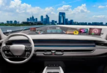 ADAS Prices Surge as DRAM Costs Inflate: BYD Hikes by 21%
