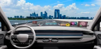 ADAS Prices Surge as DRAM Costs Inflate: BYD Hikes by 21%