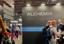 AI industriale gratuita, Brembo lancia Alchemix