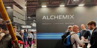 AI industriale gratuita, Brembo lancia Alchemix