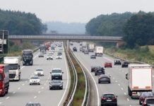 Acea, 'bene report Salini su auto, quadro normativo più pragmatico'
