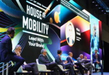 Al via a Verona la ventiquattresima edizione di Automotive Dealer Day
