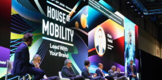 Al via a Verona la ventiquattresima edizione di Automotive Dealer Day