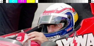 Alex Zanardi mito anche negli Usa, una vita che può ispirare un film