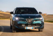 Alfa-Romeo-Junior-Ibrida-Q4