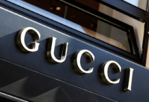 Alpine, the turning point could come from fashion: Gucci in pole position as title sponsor for 2027
