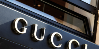 Alpine, the turning point could come from fashion: Gucci in pole position as title sponsor for 2027
