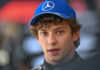 Antonelli: "I'm starting to give input for development. Ferrari? They understand the car very well"
