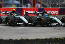 Antonelli-Russell, show on the track and fury on the radio: "He should be penalized". And Wolff silences Kimi: "We talk about it internally"
