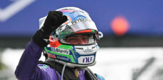 Antonelli between cabal and superstition: with three victories in the first 4 GPs he almost always wins the title. But there are four illustrious exceptions
