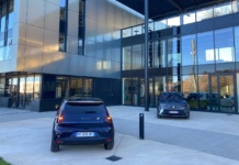 Apave électrifie sa flotte avec pragmatisme