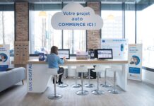 Aramisauto FlexiFi financement voitures d