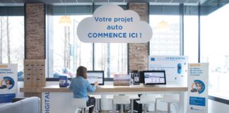 Aramisauto FlexiFi financement voitures d