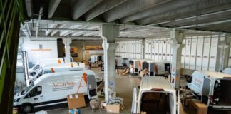 AsConAuto all'Automotive Dealer Day parla di post vendita in cambiamento