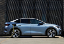 Volkswagen-ID.5