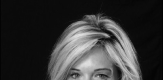 Anne-Sophie Frenove - CEO OpenHive