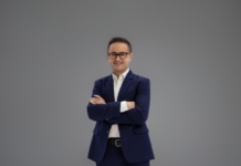 Automobili Lamborghini, Fermín Soneira nominato Chief Technical Officer