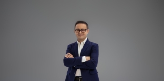Automobili Lamborghini, Fermín Soneira nominato Chief Technical Officer