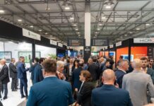 Automotive Dealer Day chiude nel segno dell'incremento dei visitatori