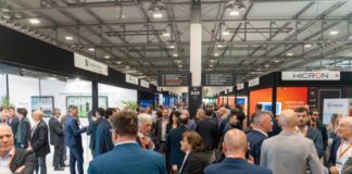 Automotive Dealer Day chiude nel segno dell'incremento dei visitatori