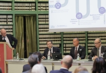 Automotive, l'intelligenza artificiale spinge la rivoluzione: settore tra i più maturi