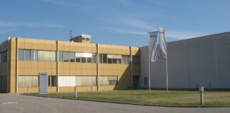 MAHLE-Werk-in-Neustadt-an-der-Donau