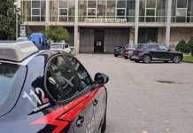 Avellino, sgominata la banda delle truffe sulle auto