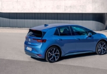 VW-ID3-Neo