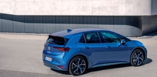 VW-ID3-Neo