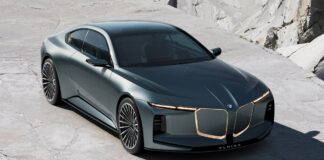 Vision-BMW-Alpina