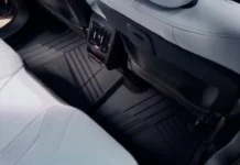 BMW Genuine Accessories: Top Picks for Better Ownership