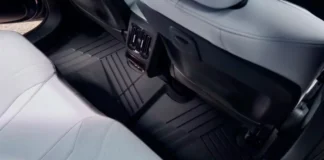 BMW Genuine Accessories: Top Picks for Better Ownership