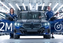 BMW-zweimillionstes-Elektroauto-gebaut