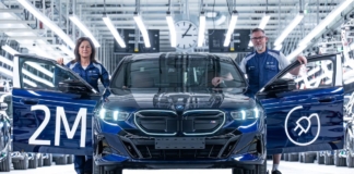BMW-zweimillionstes-Elektroauto-gebaut