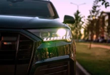 BMW tops AutoBild Best Brands rank but Genesis takes overall crown