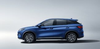 BYD_ATTO_3_EVO