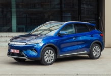 BYD-ATTO-3-EVO